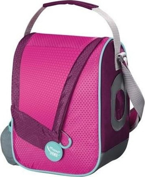 872016 Beslenme Çantası Picnik Pembe