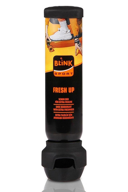 Sport Fresh Up Tersten Basmalı Deodorant 100 ml.