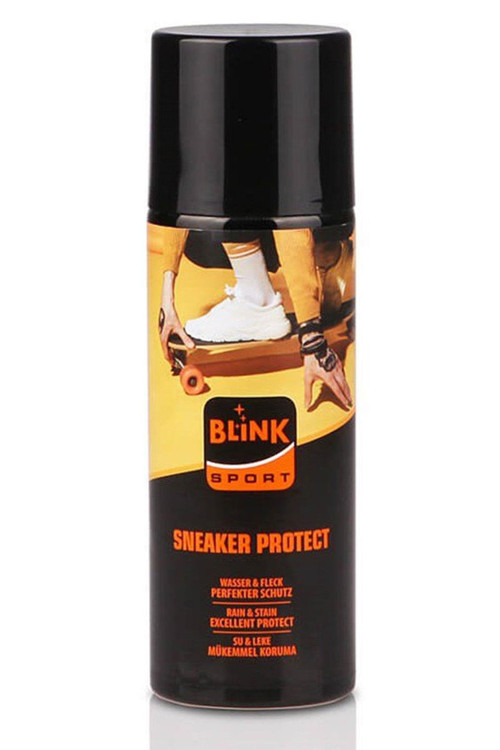 Sport Sneaker Koruyucu Sprey 200 ml.