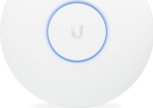 Unifi UAP-AC-PRO 2 Port Gigabit 2.4-5 Ghz Dual Band 3x3 Mimo Access Point