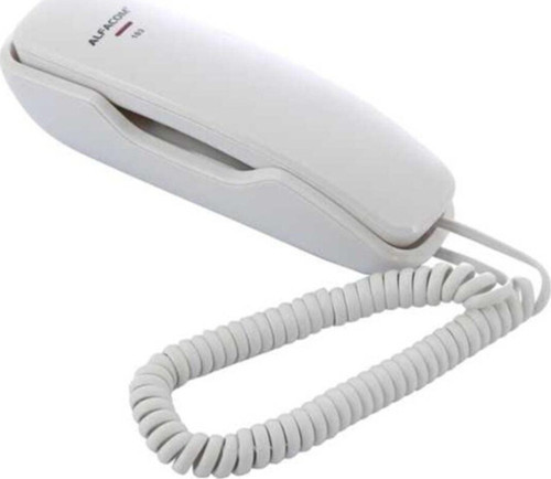 Duvar Tipi Telefon 103
