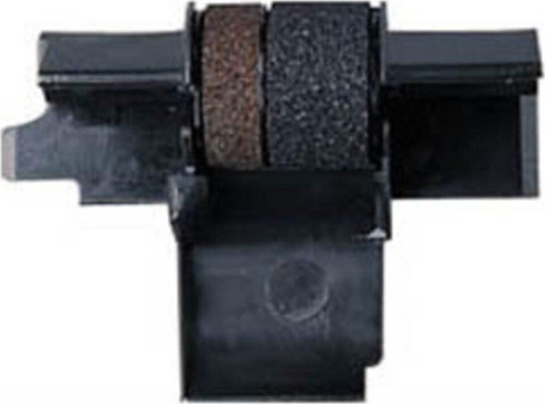 Ir-40t Şerit (hr-100-150-170-120-fr-2600-520-2650 Makine Ile Uyumlu)
