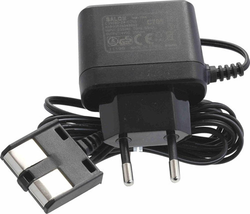 S700 Orjinal Şarj Adaptörü
