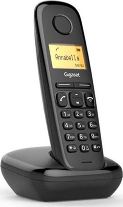 Gigaset A170