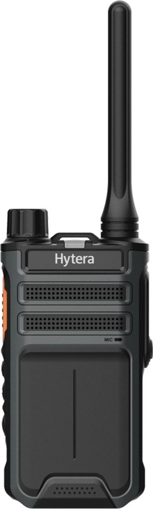 Ap519 Lf Two-way Radio Lisanssız El Telsizi