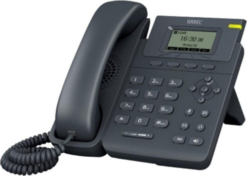 Ip1211 Ip Telefon Adaptörlü