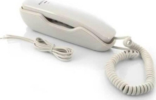 Alfacom Duvar Tipi Telefon