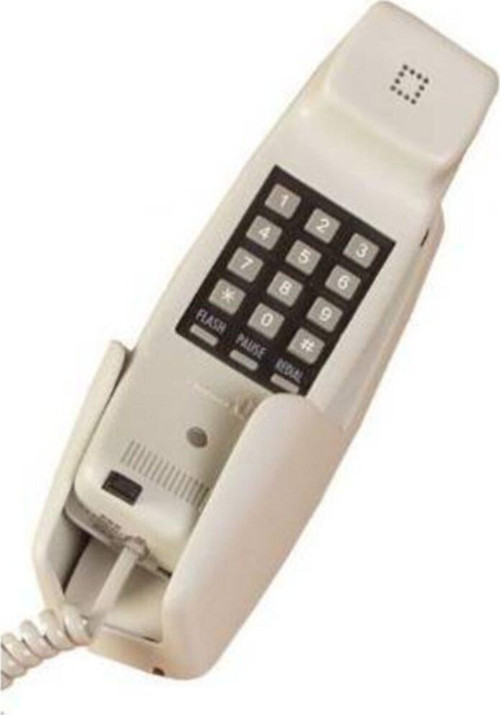 Duvar Tipi Telefon