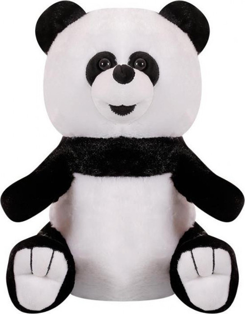 Panda 50 cm Pelüş Oyuncak