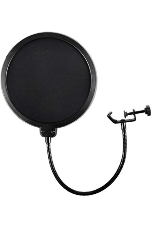 Pop Shield Pop Shıeld Xsem Pop Fılter
