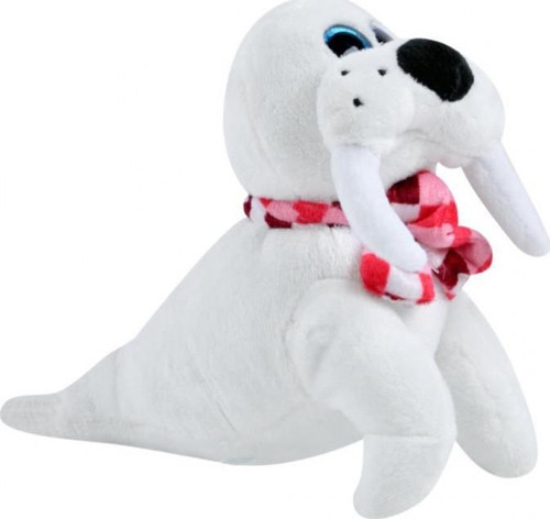 Fok Balığı 25 cm Pelüş Çocuk Oyuncak