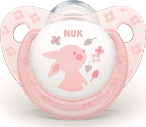 No:1 Sl Emzik-Baby Rose