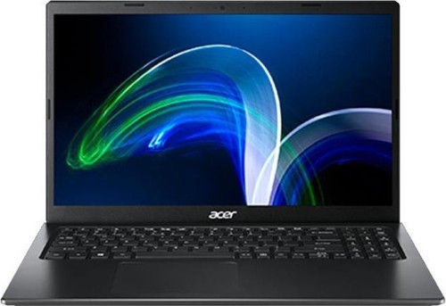 Extensa 15 EX215-54-57LW NX.EGJEY.004 i5-1135G7 8 GB 256 GB SSD Iris Xe Graphics 15.6" Full HD Notebook