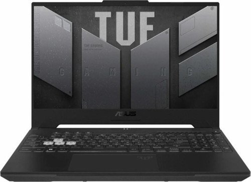 Tuf Gaming F15 FX507ZC4A77-HN205A77 Intel Core I5 12500H 64GB 512GB SSD RTX3050 Windows 11 Pro 15.6" Fhd 144Hz Taşınabilir Bilgisayar