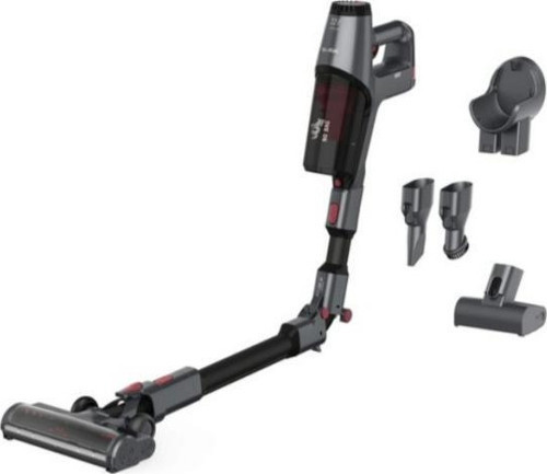 X-Pert 3.60 TY6973 Flex Şarjlı Dikey Süpürge