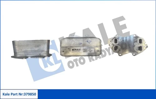 YAG SOGUTUCUSU BMW B37 B38 B48 F40 F44 F45 F46 F48 F39 . MINI F54 F55 F56 F57 F60 3COOPER D COOPER S JOHN COOPER WORKS ONE CLUBMAN COUNTRYMAN SOĞUTUCU KÜTÜK 11428580412