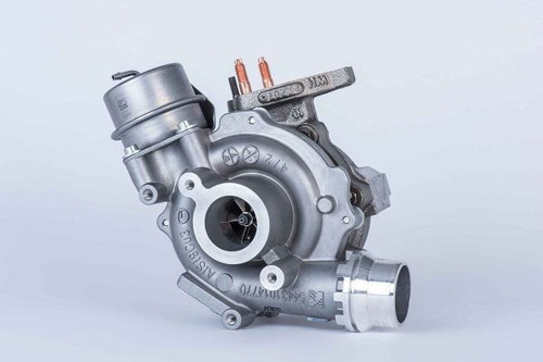 TURBOSARJ RENAULT MEGANE 3 2009 SCENIC 3 2009 NISSAN JUKE 2010-2019 QASHQAI 2 2013 MERCEDES OM607 W176 W246 C117 10117 W415 10156 1.5DCI K9K 110 BG EURO 5 BORG WARNER 144117462R 144114125R A6070900780