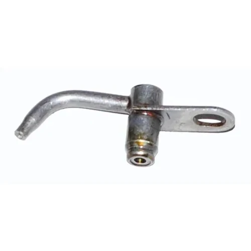 YAĞLAMA MEMESİ NEMO-BIPPER F13DTE5 1.3HDI 165-FIORINO-DOBLO-PALIO-ALBEA-PUNTO 1.3MJT 165-1.3JTD 165- ASTRA-CORSA 1.3CDTI 165-SUZUKI IGNES-SWIFT-WAGON R Z13DT 1.3DDIS 165 55183898 1165 28