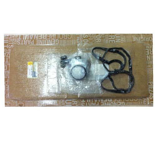 MOTOR TAKIM CONTA SKC SİZ MEGANE 2 2002 CLIO 2 1998 SCENIC 2 2003 KANGOO 2001 CLIO SYMBOL 1 2001-2009 MICRA 3 K12 2003-2010 1.5DCI K9K 7701473371