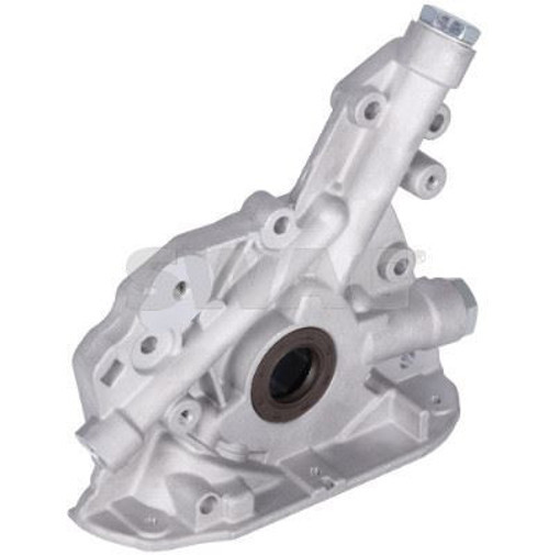 YAĞ POMPASI ASTRA F-G 1.4-1.6-VECTRA A-B-C 1.6 165 CORSA B-1.2 1.4-CORSA C 1.4 1016XE-1014XE-1016XEL 90541505 646041 646009 90444316