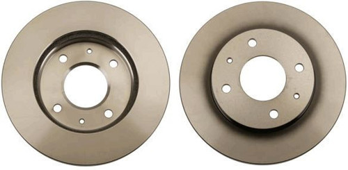 ÖN FREN AYNASI HAVALI CARISMA 1.81-VOLVO S40-540 1.61 165/1.8 165/1.9TD/2.0 165/2.0T 1995 30872319 30872926 MR205585