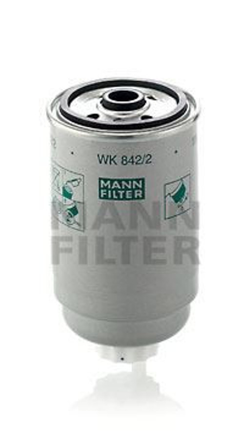 YAKIT FİLTRESİ ASTRA-CORSA-VECTRA-TRAFFIC-BOXER-PALIO-DUCATO1.7-1.9-2.4-2.5D-ACCENT-ERA-GETZ 1.5CRDİ 1902138 1930010 L319222B900 813041
