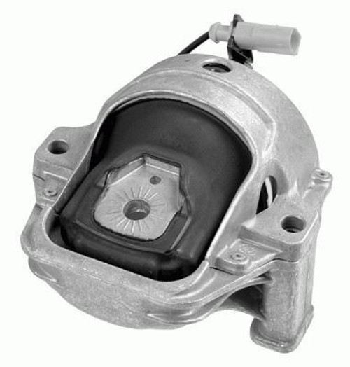 MOTOR TAKOZU AUDI A4 2.0TFSI-2.0TFSI QUATTRO 2008-2015 3.0TDI 2011-2015 A5 2.0TFSI 2008-2013 8K0199381NE 8R0199381AK 8K0199381KQ