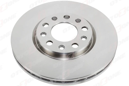 ÖN FREN AYNASI ALFA ROMEO GIULIETTA 1.4TB-1.6JTDM 2010FIAT 50010 1.4-1.3DMT-1.6DMTJ 2014 281X5DXHAVALI DF6450 51815312 51806278 51937306 (2 ADET)