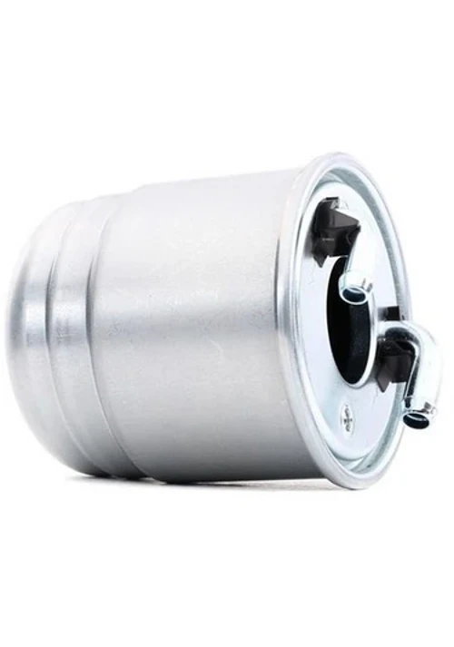 YAKIT FILTRESI MERCEDES OM640 OM642 OM651 W169 W245 W204 W212 10164 W164 10204 W221 W222 B906 A6420920301