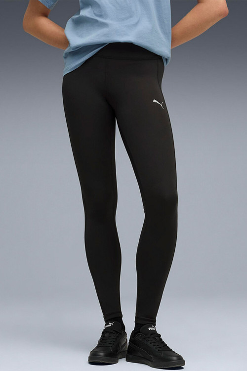 Evostripe High-Waist Kadın Tayt