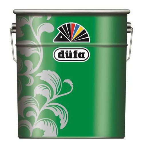 Selülozik Dolgu Vernik 12 Kg