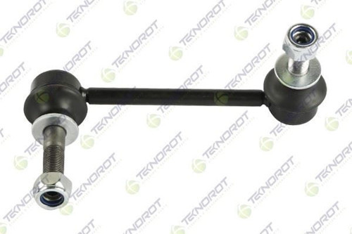 Z ROTU ÖN SOL TOYOTA HILUX VIGO 2.5L 2KDFTV KUN25 4104 05--REVO 2.4L 2GDFTV GUN125 GUN135 4102 4104 15- 488100K010