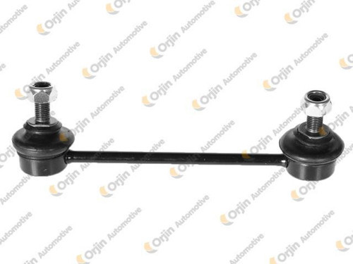 Z ROTU ARKA SAĞ-SOL HYUNDAI İ30 1.4L 1.6L BENZİNLİ 2007-2011 1.6L D4FB CRDİ DİZEL 2007-2011 / KIA CEED 1.4L 1.6L BENZİNLİ 07- 1.6L D4FB CRDİ DİZEL 06- 555301H000 555302H000