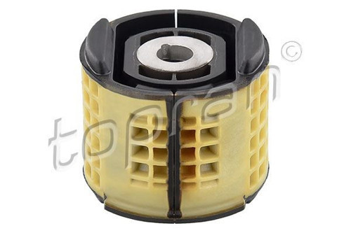 TRAVERS TAKOZU ARKANIN ONU SAG SOL BMW F10 F07 F11 F12 F13 F06 F01 33316775780