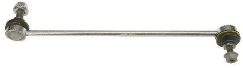 Z ROTU ÖN VOLVO S60 01 10 S80 1998-2006 570 2000-2007 XC70 1997-2007 XC90 2002 2014 8634736-8672445-31201602-9200603 30714685 274303 274456 30647919