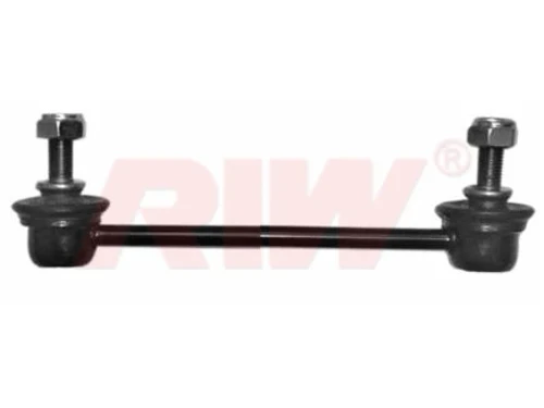 Z ROT ARKA VOLVO S60 1 2001-2010 -S70 1999-2000 -S80 1 1998-2006 -570 1 1999-2007 -570 2 285 -XC70 XC90 9169080-30647920 8672446 30714678 8634869 31201603