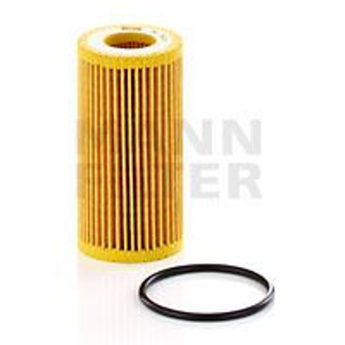 YAG FILTRESI FOCUS 4 2017 KUGA 3 2018 CONNECT 2015 2008-208-3008 2-301-308 2-5008 2-508- EXPERT PARTNER-BERLINGO-C3 3-C4 CACTUS PICASSO-C-ELYSEE-JUMPY 1.5BLUEHDI OTOMATIK JX6Q6744BA 2215731 2274296