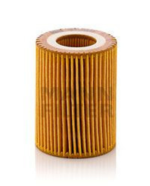 YAG FILTRESI BMW N13 F20 F21 F30 F31 F35 11427635557