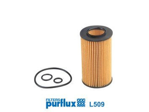 YAG FILTRESI MERCEDES OM651 W176 W246 W204 W205 C205 C117 W212 W447 B906 B907 B910 A6511800109