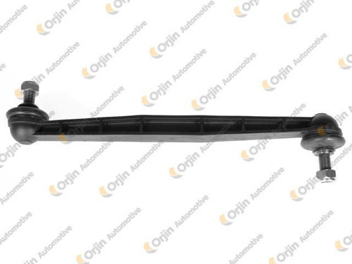 Z ROTU PLASTİK ASTRA G 1998-2005 -ASTRA H 2004 ZAFIRA 1998-2005350611 350614 90498745 13169439