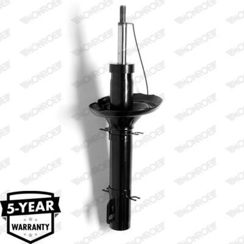 ÖN AMORTİSÖR L/R VW GOLF 4 1997-2005 BORA 1997-2005 SKODA OCTAVIA 1998-2010 SEAT LEON 19992006 TOLEDO 1997-2006 GAZLI 1J0413031S 1J0413031T 1J0413031P