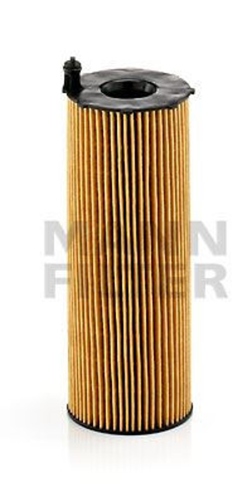 YAĞ FİLTRESİ A4 A5 A6 A8 Q5 Q7 TOUAREG PHAETON PORSCHE CAYENNE 3.0D 3.0TDİ 057115561M 95510722200