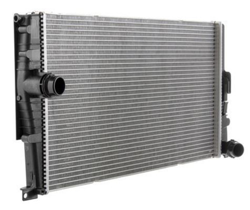 MOTOR SU RADYATORU BMW F20 F21 F22 F23 F30 F31 F34 F35 F32 F33 F36 17117600511