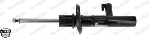 ÖN AMORTİSÖR PASSAT 2005-2014 -TIGUAN 2007 ELEKTRONİK AMORT.AYARLAMASINA SAHİP ARAÇLAR İÇİN GAZLI MONROE RIDESENSE ELECTRONIC SUSPENSION 3C0413031D