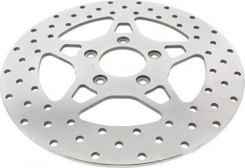 Fsd008 2000-2008 Harley-Davidson Sportster XL883 Ön Fren Diski