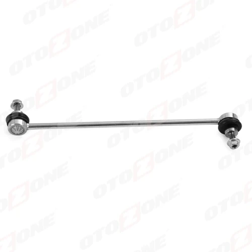 Z ROTU ÖN SAĞ-SOL HONDA CIVIC 1.6L N16A1 FK3 KASA 2012-2017 / CIVIC 1.4L L13Z1 SPORT HB FK1 KASA 2012-2015 / CIVIC 1.8L R18A VTEC HATCHBACK FK2 KASA 2012-2016 51320TV0E01 (2 ADET)