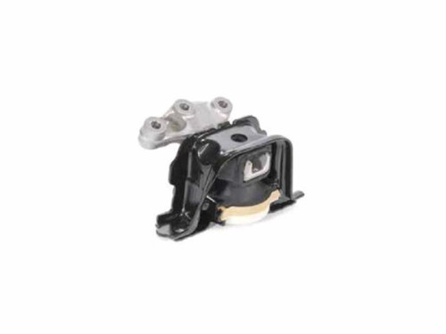 MOTOR KULAĞI SAĞ OPEL CROSSLAND PEUGEOT P301 P208 2012 P207 2007 P2008 2014 C-ELYSEE 2012 C3 2009 C4 2014 DS3 2010 1.6 HDI 9812716380 1807 GW 1807 AW 3637666