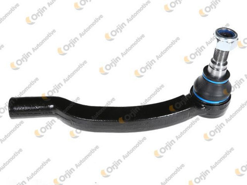 ROTBAŞI ÖN SAĞ FIAT-DUCATO-2006-CITROEN-JUMPER 3-2006-PEUGEOT-BOXER 1.1Q-1.5Q-1.7Q.H-2.0Q -2006- 3817 70 77364009 1610976380