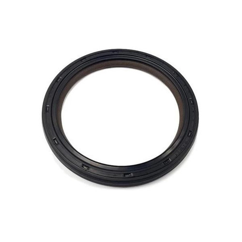 KRANK KECESI ARKA MERCEDES M282 W177 5177 W247 C118 10118 H247 10247 . RENAULT MEGANE 4 2015TALISMAN 2015 MICRA 5 2018JUKE F16 2019 0.9-1.0-1.2-1.3 TCE A2819970046 122793304R 471 060