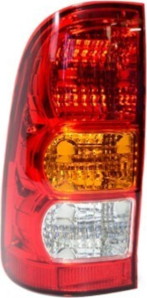 Stop Lambası Toyota Hılux 2006-2011 Sol Duylu 81560-0K010
